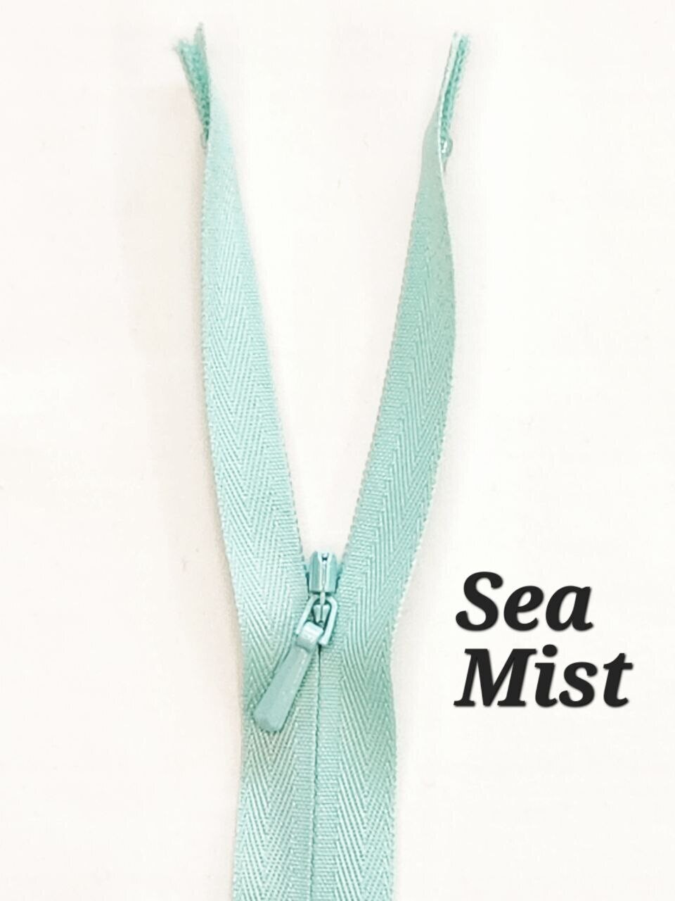 Sea Mist 18 Inch-2