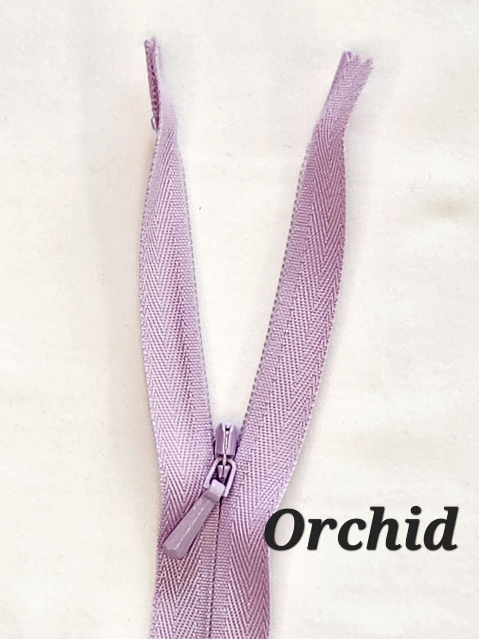 Orchid 18 Inch