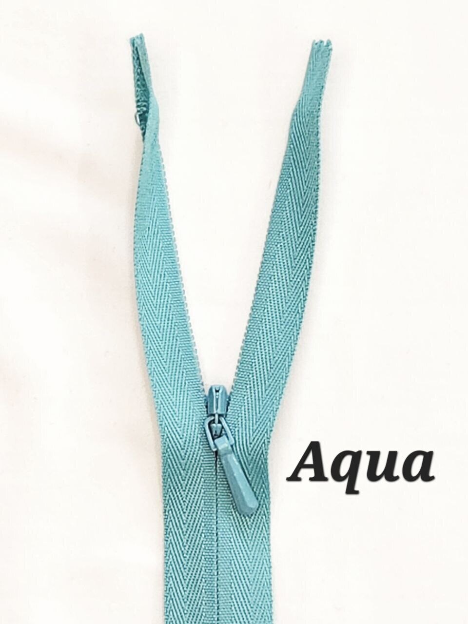 Aqua 14 Inch