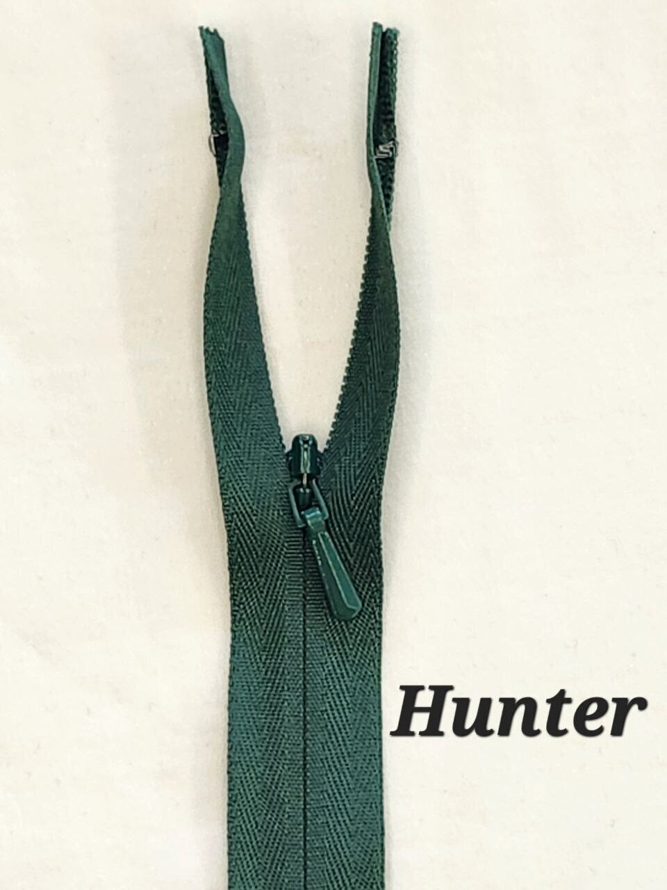 Hunter 22 Inch