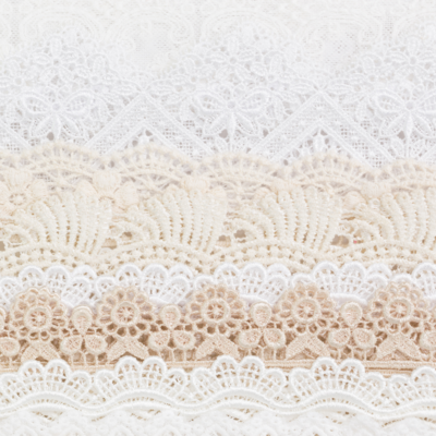 Lace