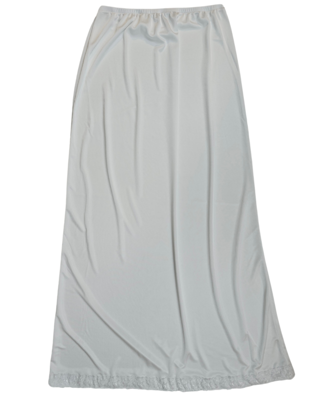 HS Wet Knit XS Tall