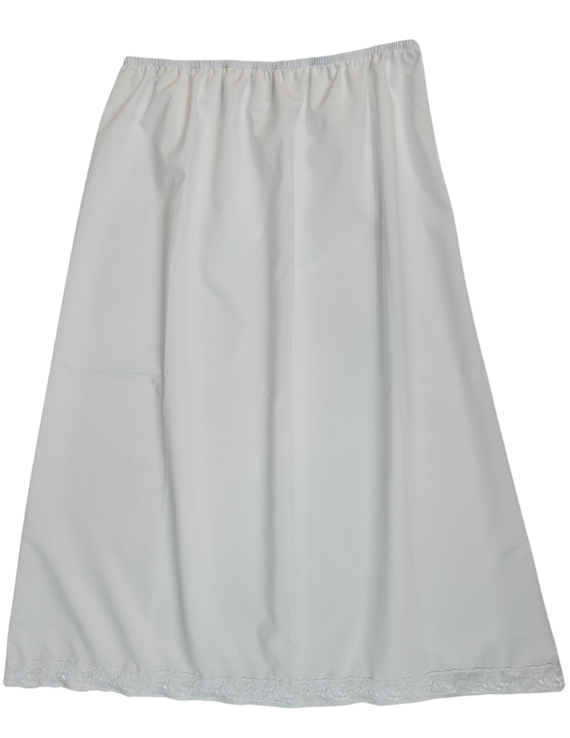 HS Lechute L Short