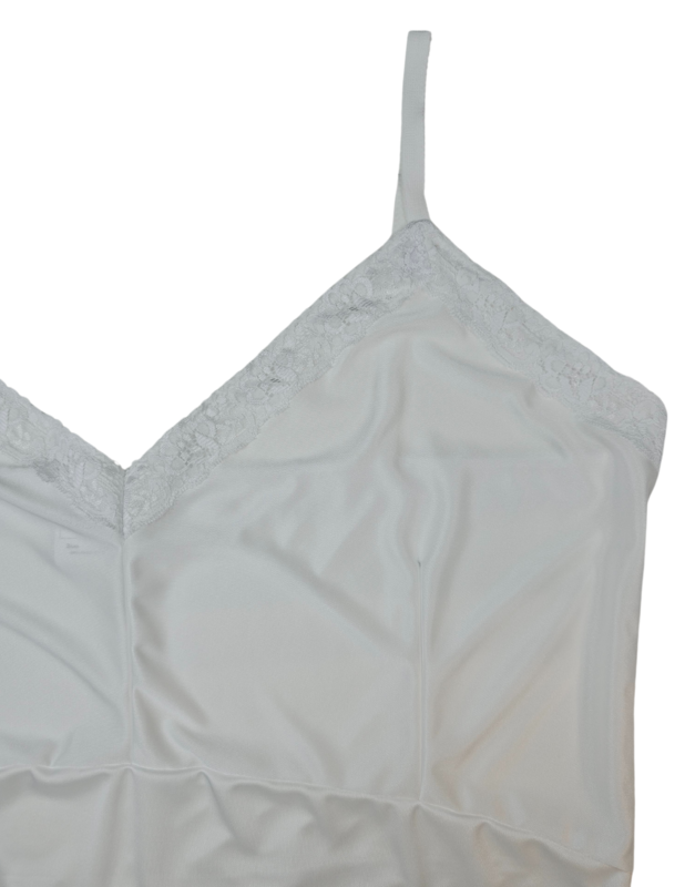FLS Wet Knit 3X Regular