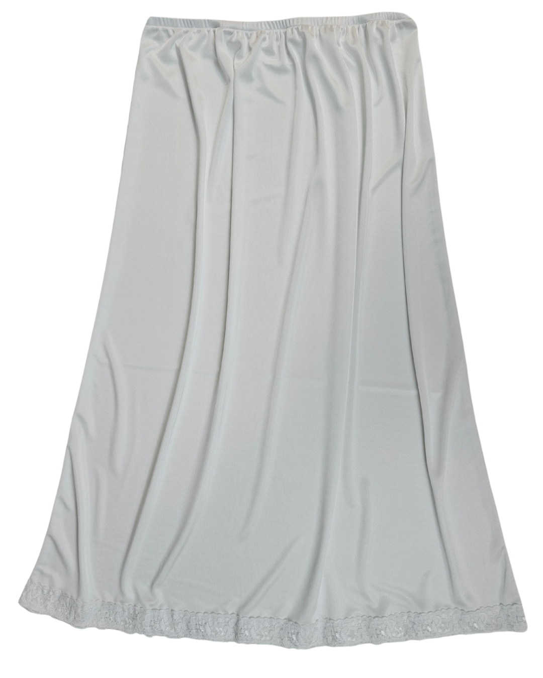 HS Wet Knit M Short