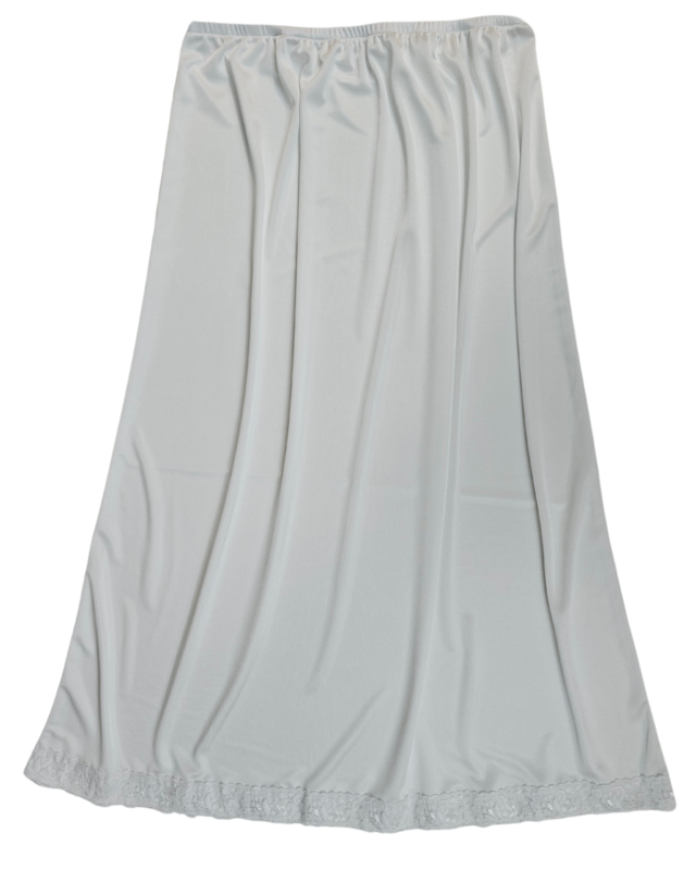 HS Wet Knit M Short