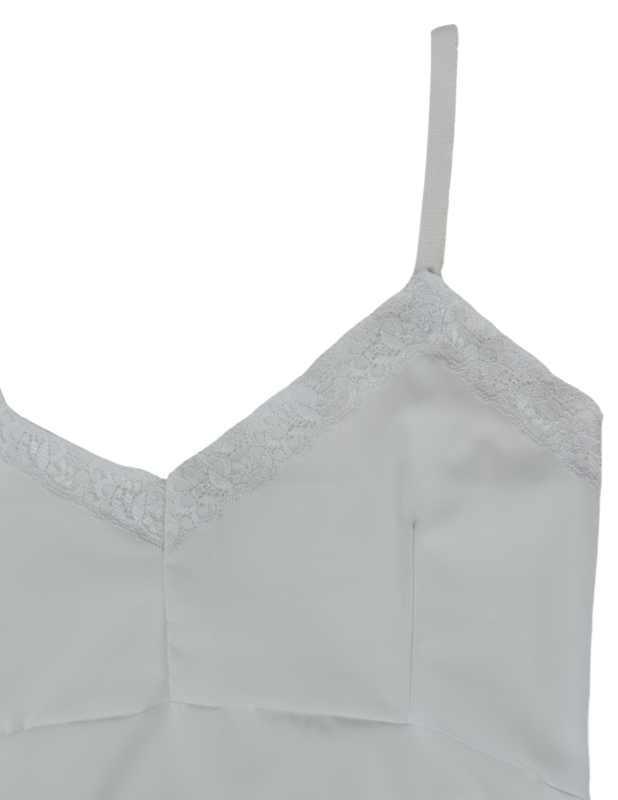 FLS Lechute S Regular