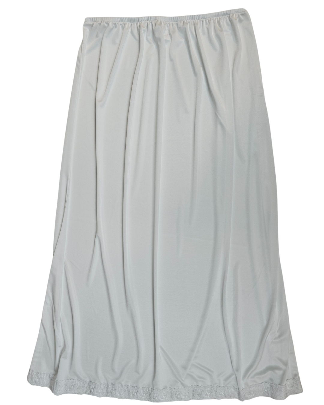 HS Wet Knit XL Tall