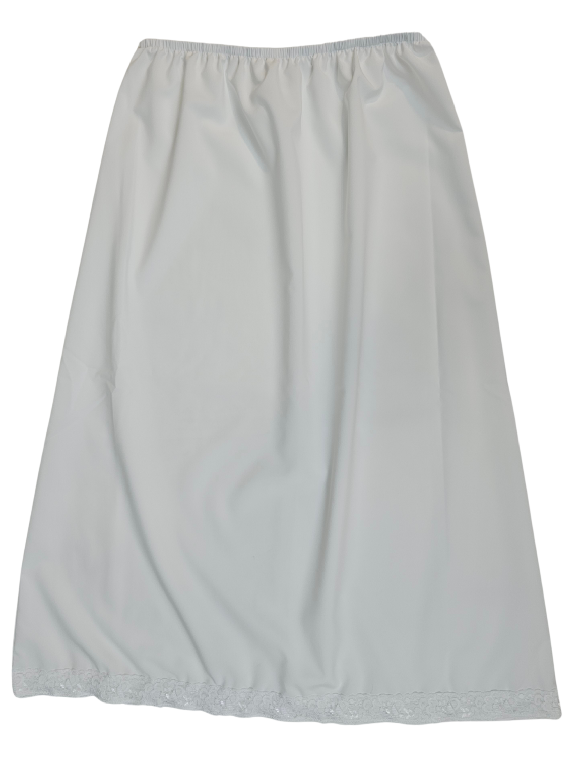 HS Lechute M Short