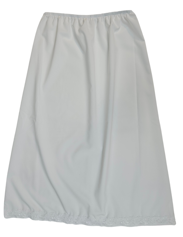 HS Lechute M Short