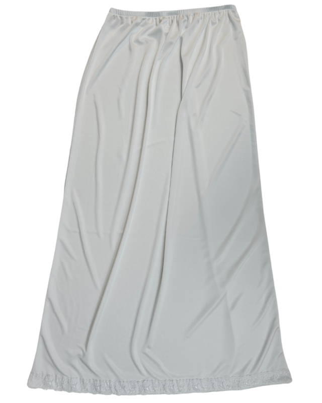 HS Wet Knit S Tall