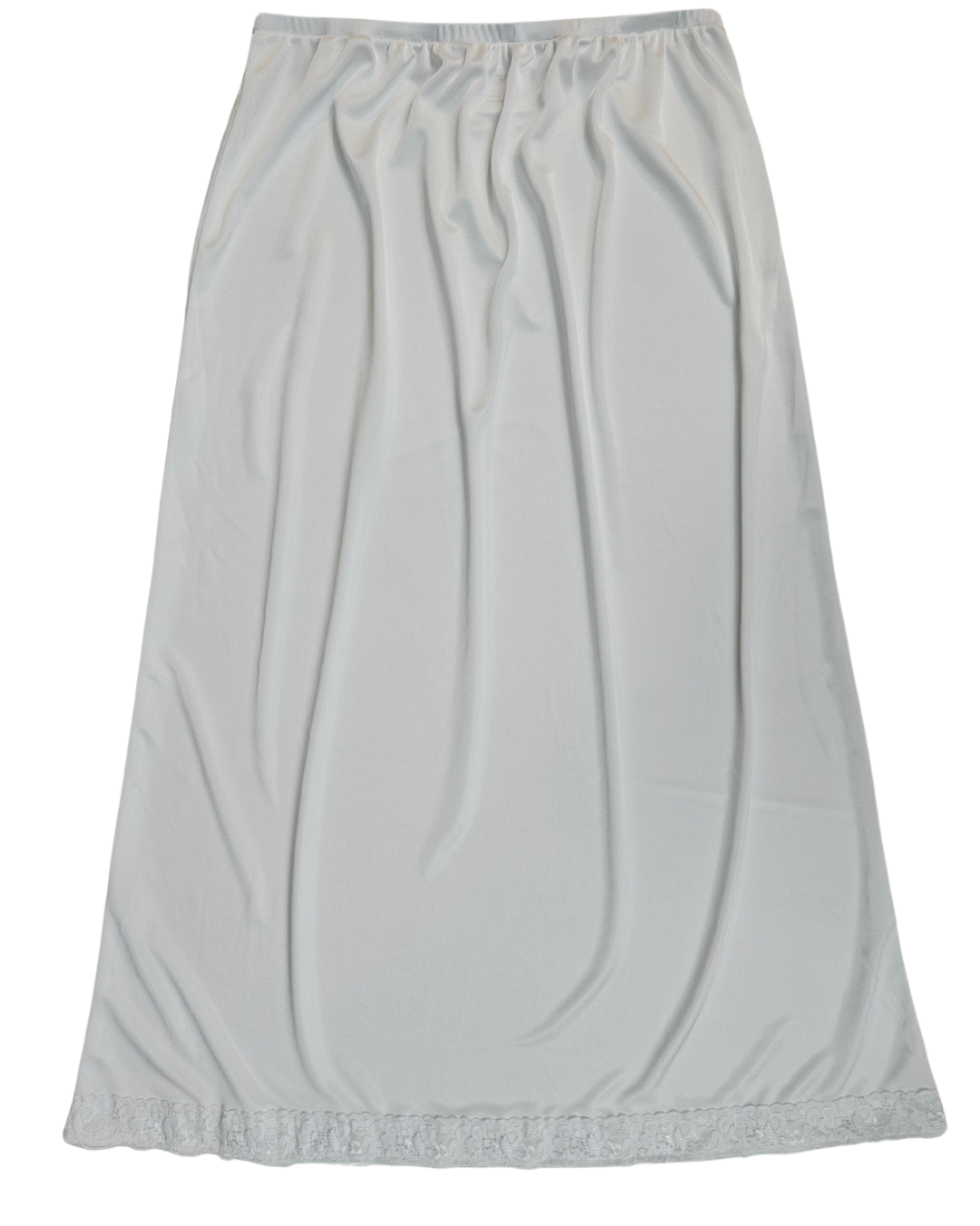 HS Wet Knit S Short