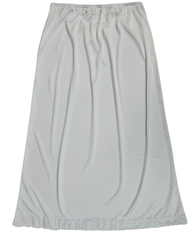 HS Wet Knit S Short