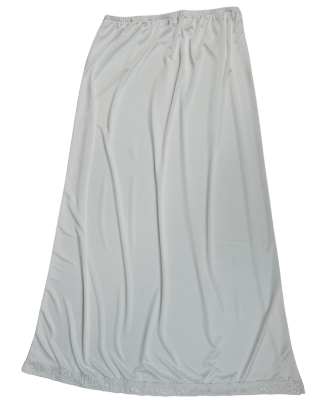 HS Wet Knit M Tall