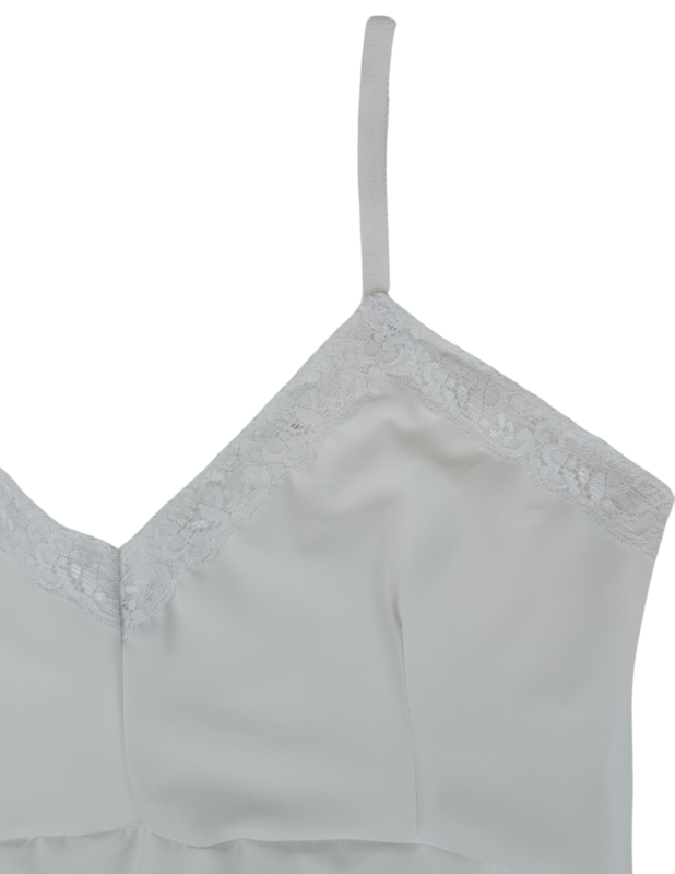 FLS Lechute L Regular
