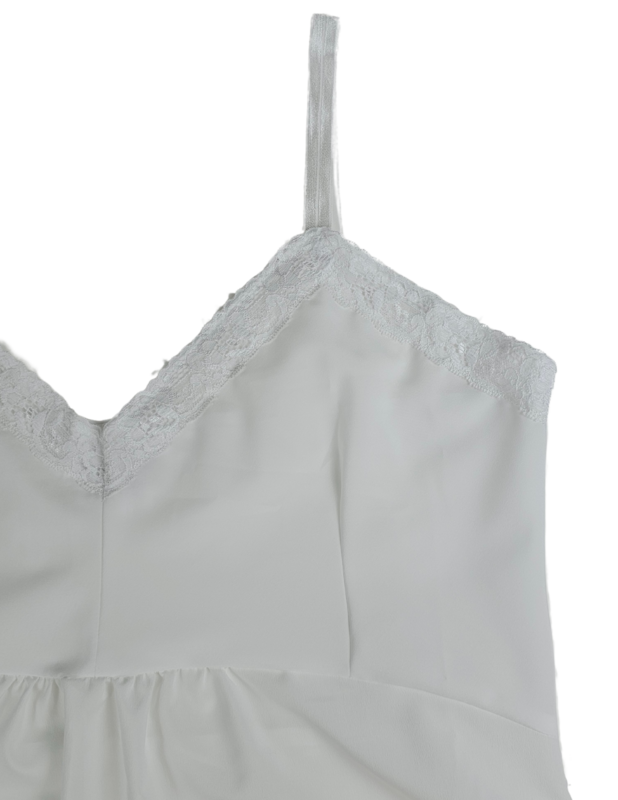MS Lechute L Short