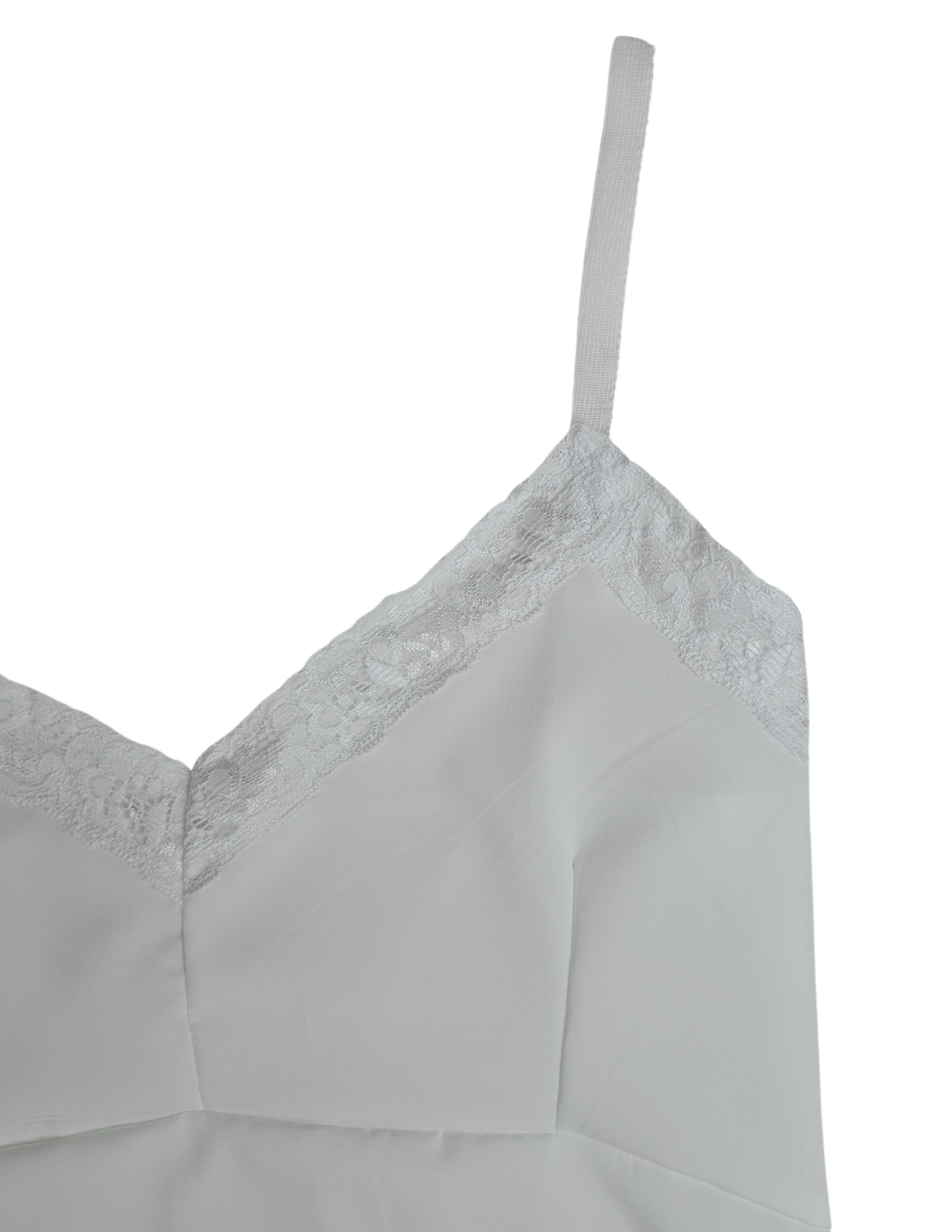 FLS Lechute XS Regular