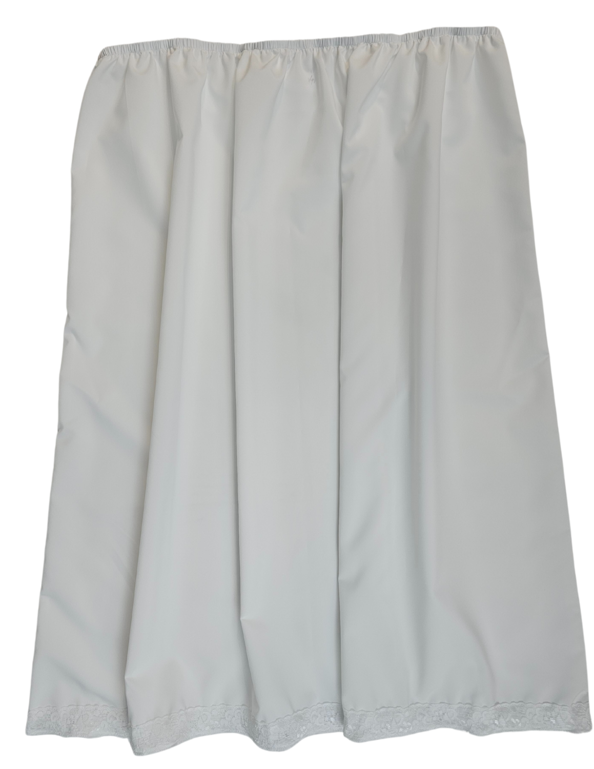 HS Lechute 3X Short