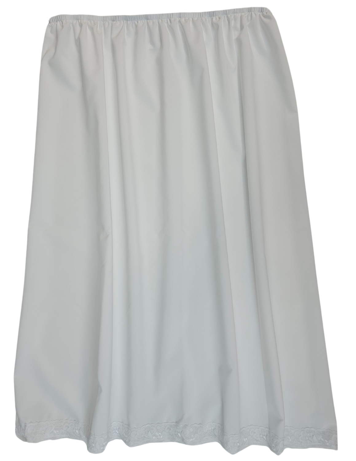 HS Lechute 1X Short