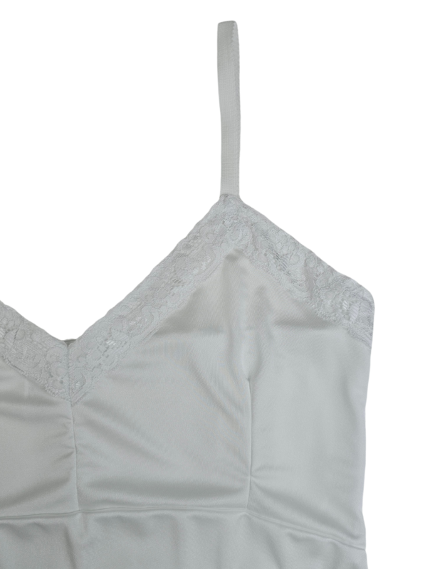 FLS Wet Knit S Regular