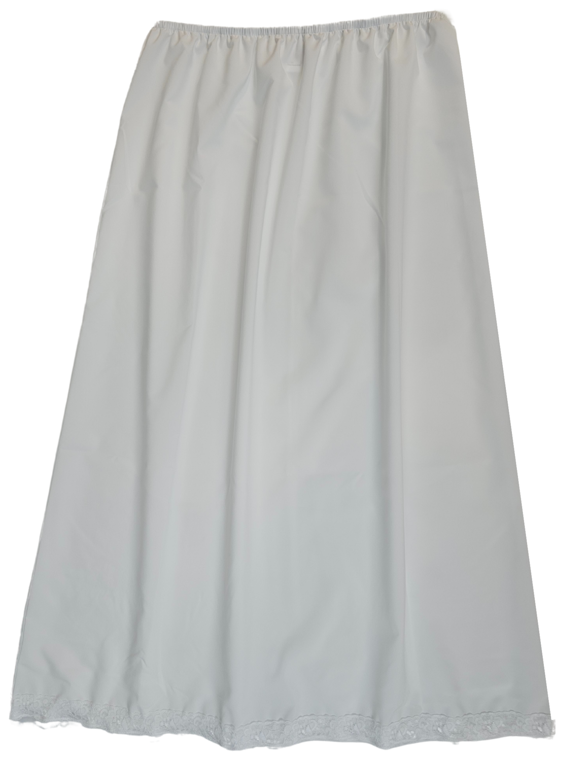 HS Lechute XL Tall