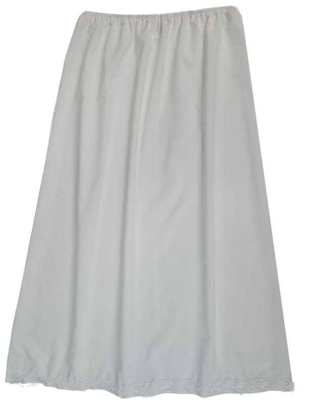 HS Lechute XL Tall