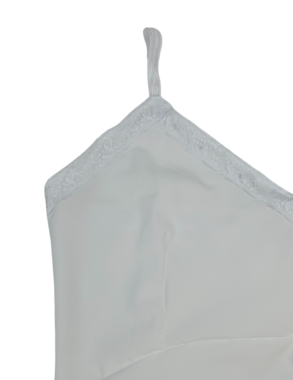 FLS Lechute 3X Regular