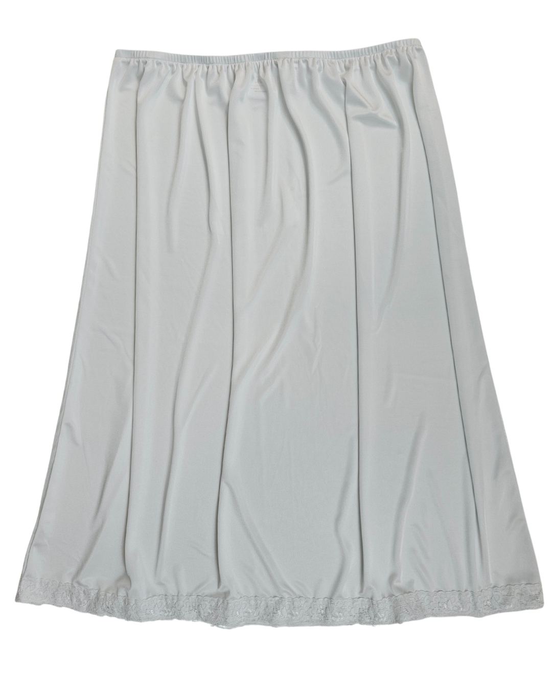 HS Wet Knit 1X Short