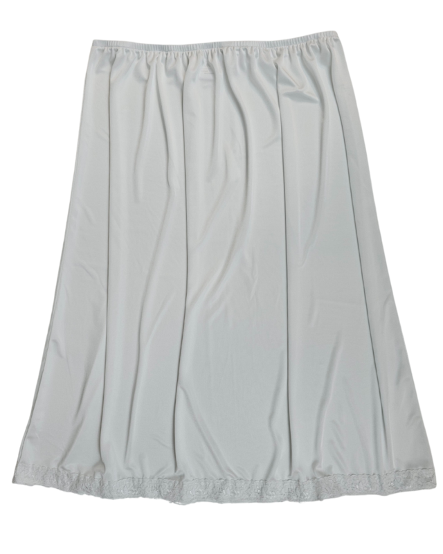 HS Wet Knit 1X Short