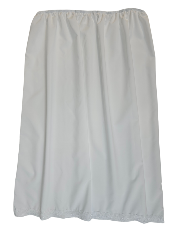 HS Lechute 3X Regular