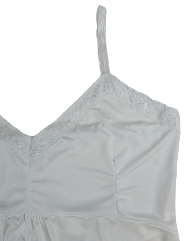 MS Wet Knit XL Regular
