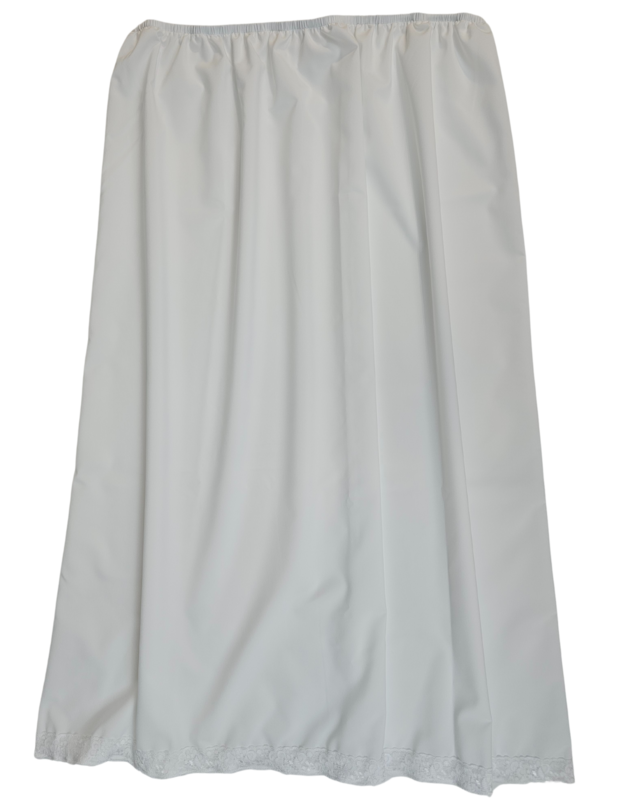 HS Lechute 2X Tall