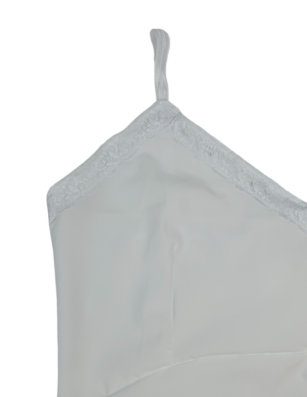FLS Lechute 3X Short