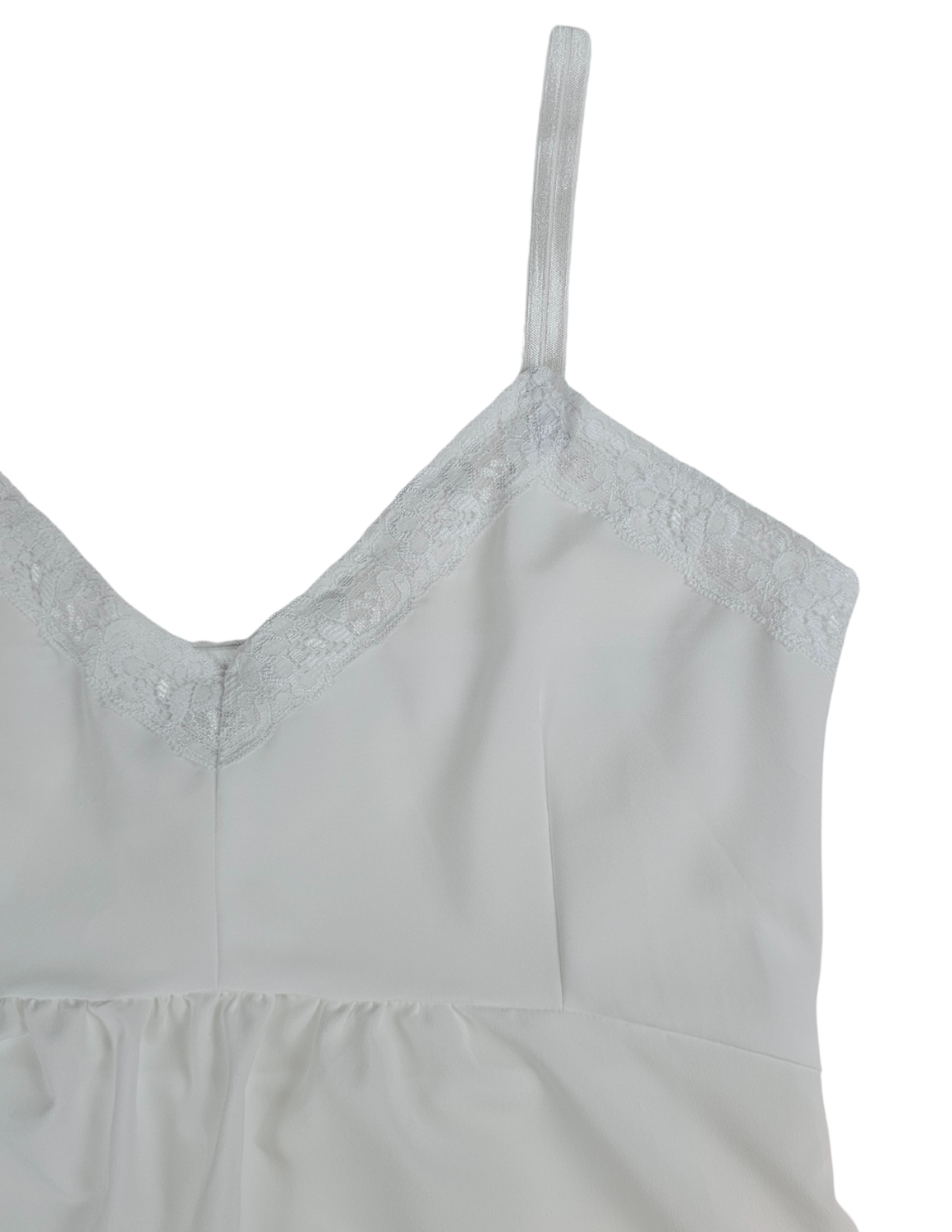 MS Lechute S Short