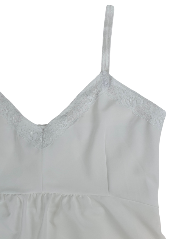 MS Lechute S Short