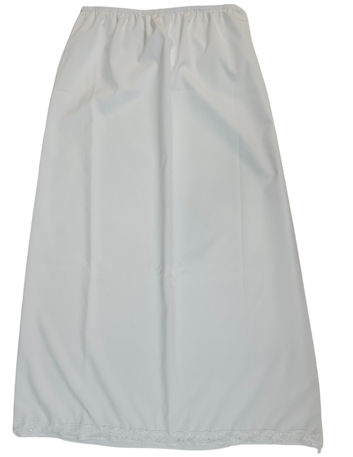 HS Lechute M Tall