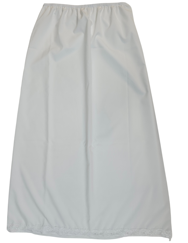 HS Lechute M Tall