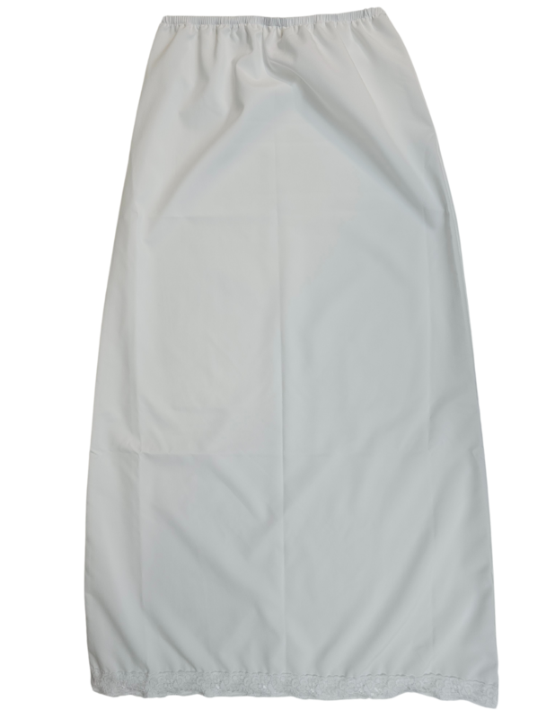 HS Lechute XS Tall