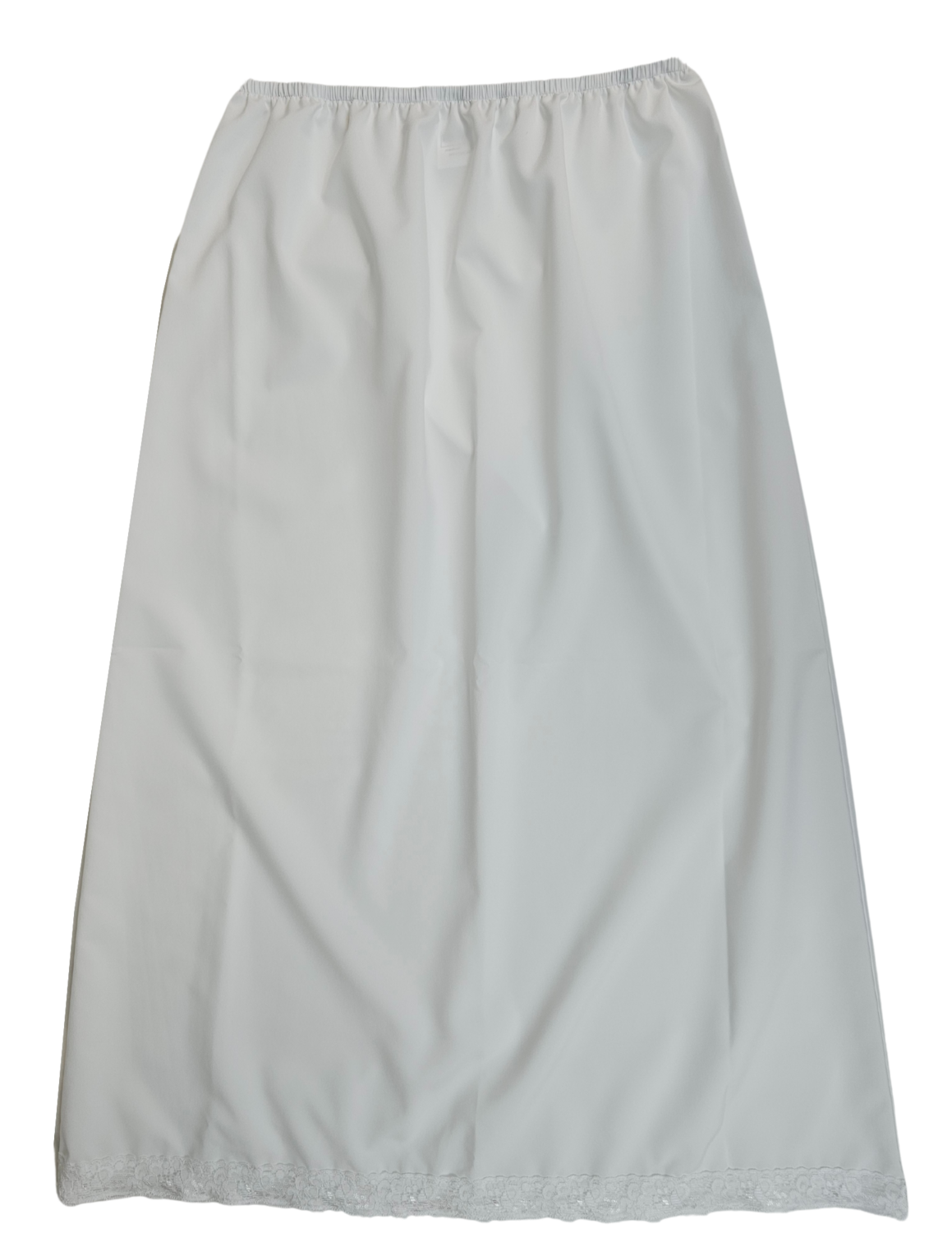 HS Lechute M Regular