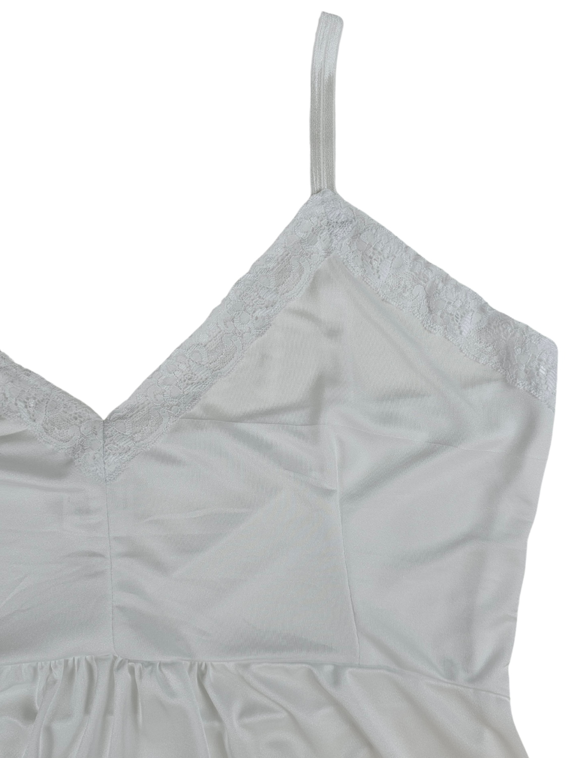 MS Wet Knit 1X Regular