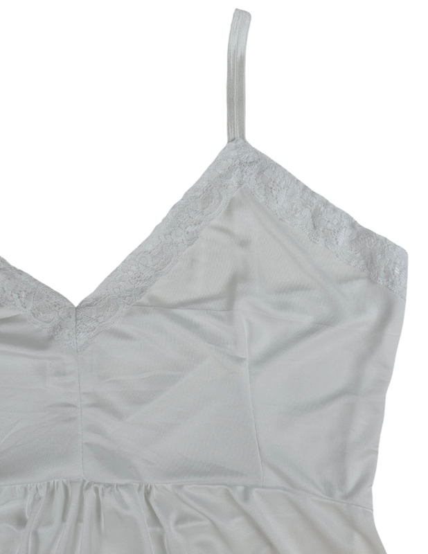 MS Wet Knit 1X Regular