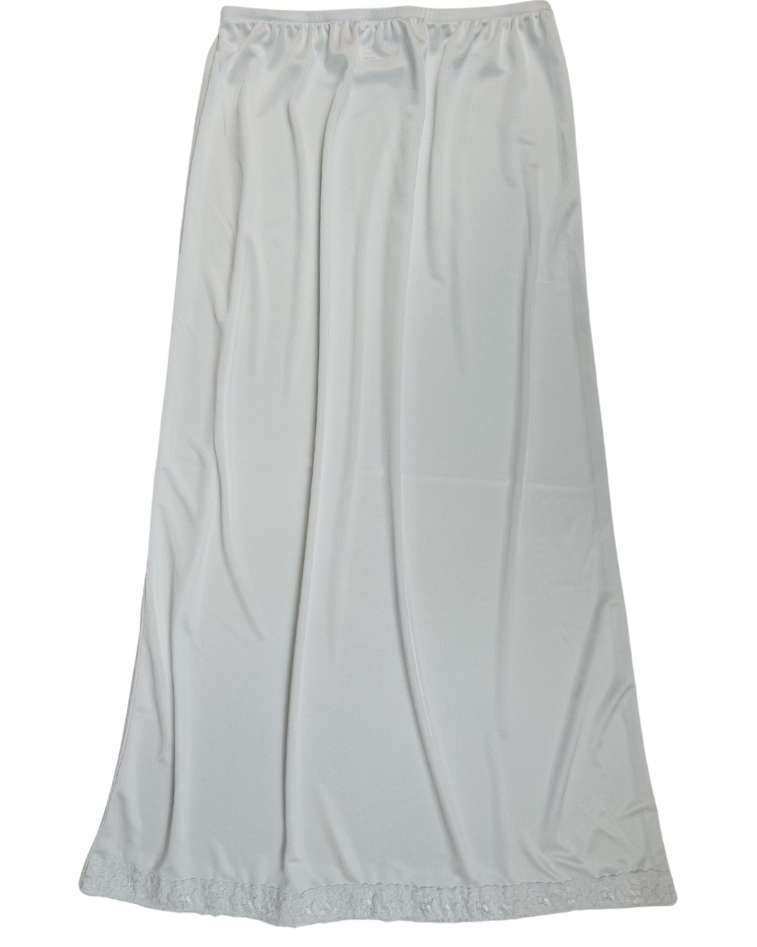 HS Wet Knit XS Regular