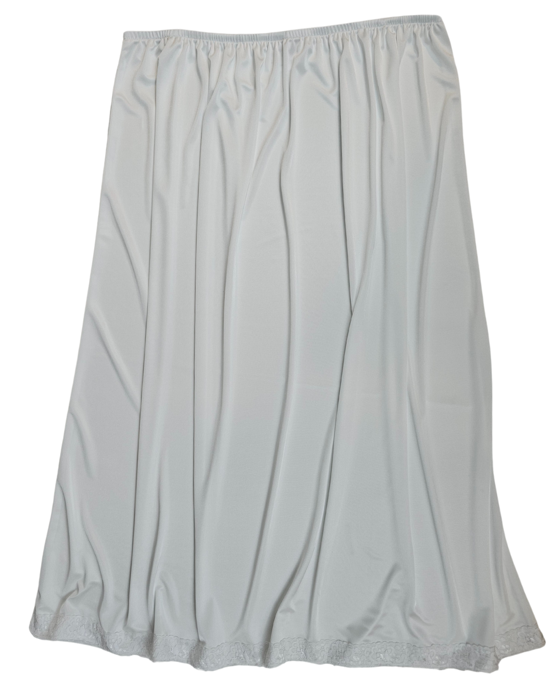 HS Wet Knit 3X Tall