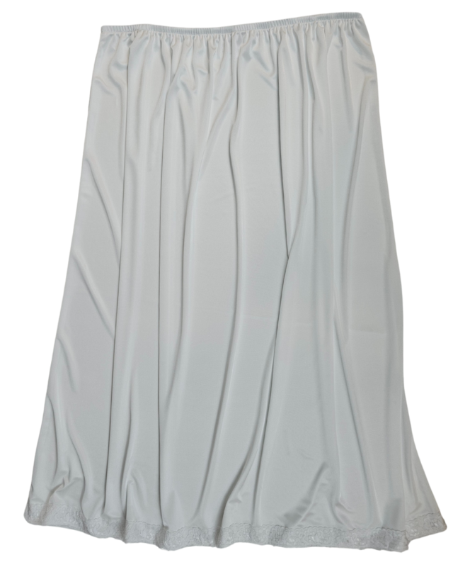 HS Wet Knit 3X Tall