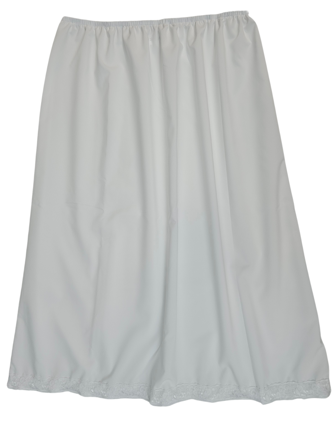 HS Lechute XL Short