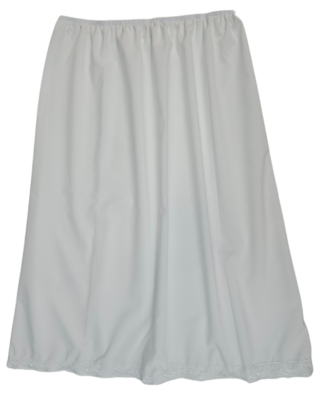 HS Lechute XL Short