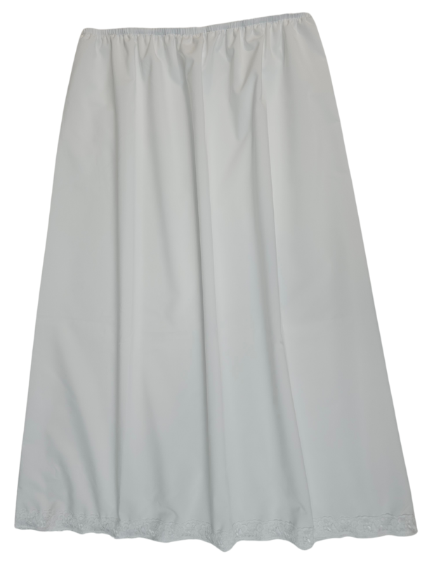 HS Lechute XL Regular