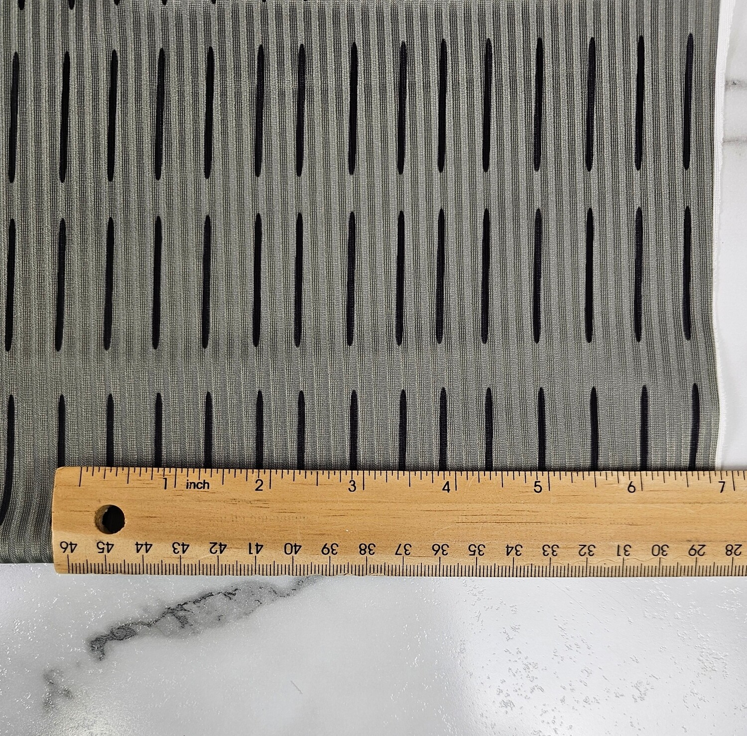 ft202312175