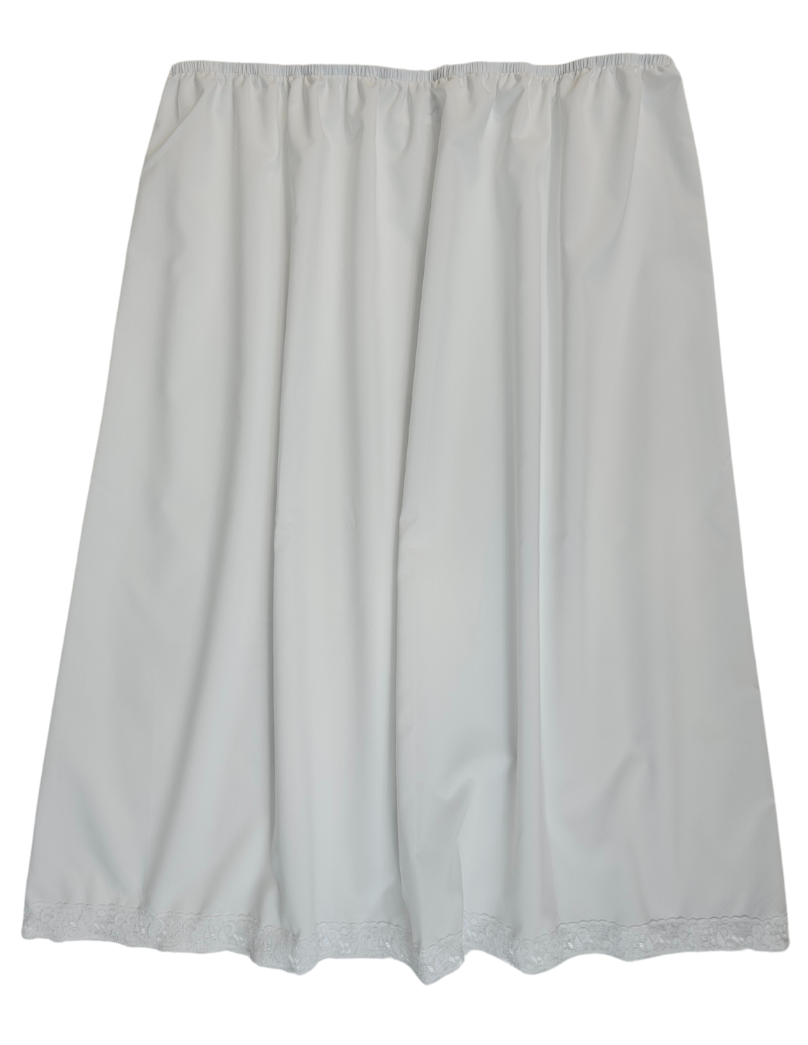 HS Lechute 2X Short