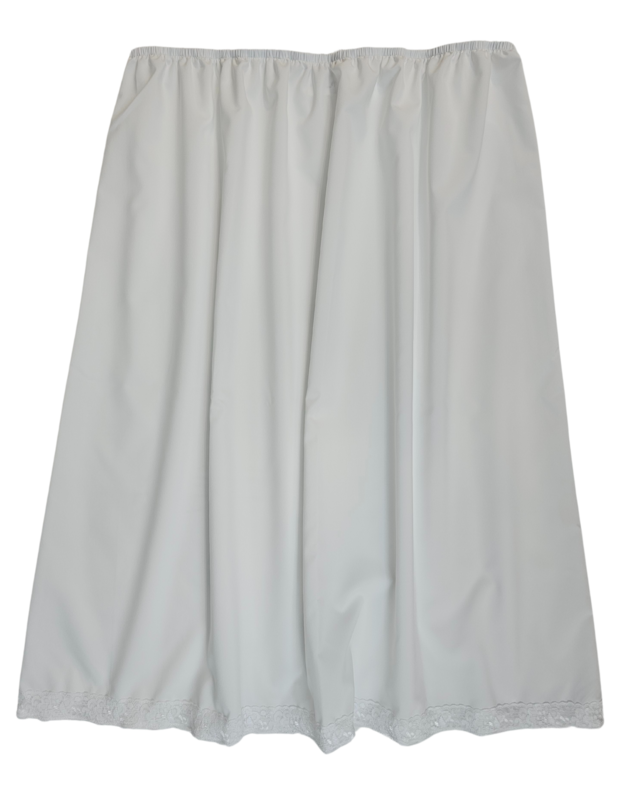 HS Lechute 2X Short